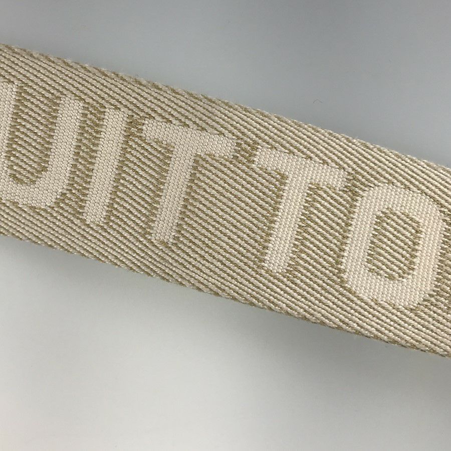 ルイ・ヴィトン ショルダーバッグ