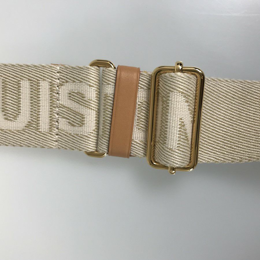 ルイ・ヴィトン ショルダーバッグ