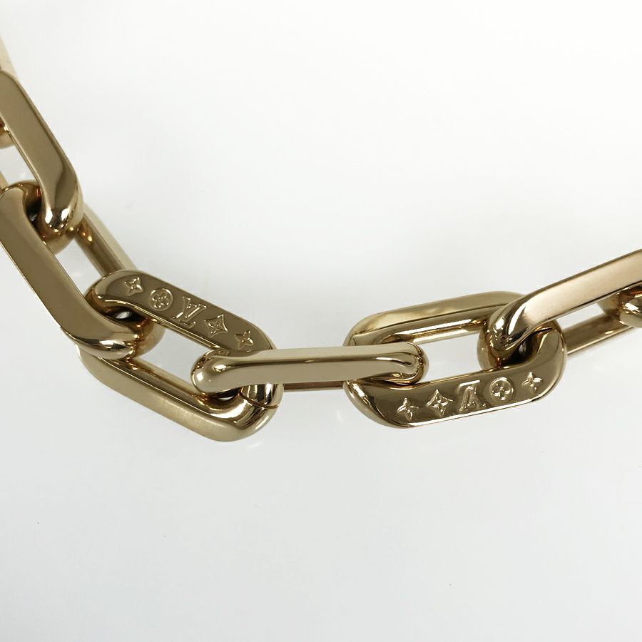 ルイ・ヴィトン ショルダーバッグ