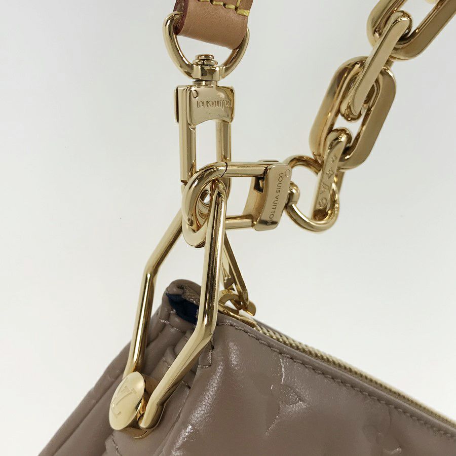 ルイ・ヴィトン ショルダーバッグ