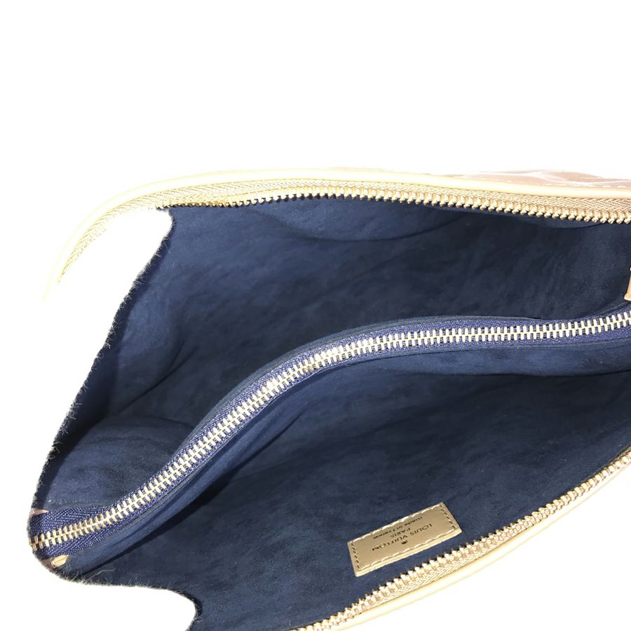 ルイ・ヴィトン ショルダーバッグ