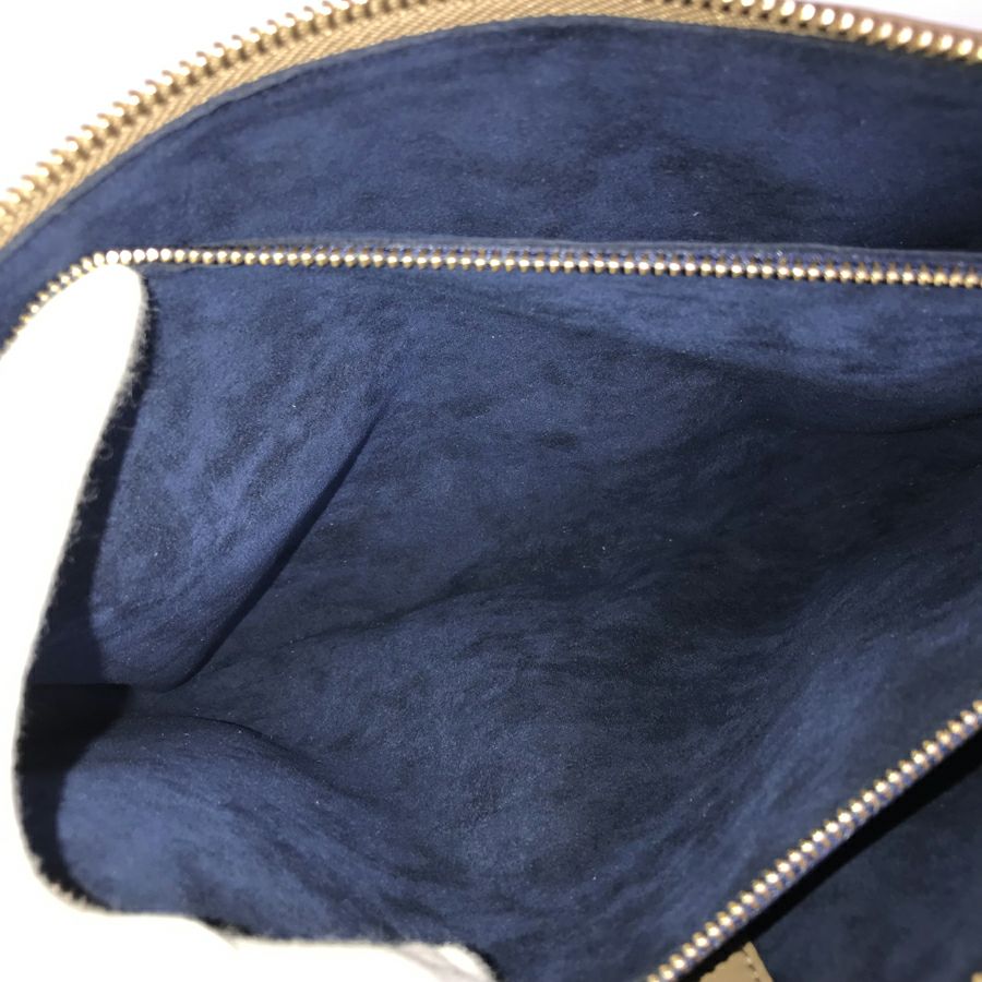 ルイ・ヴィトン ショルダーバッグ