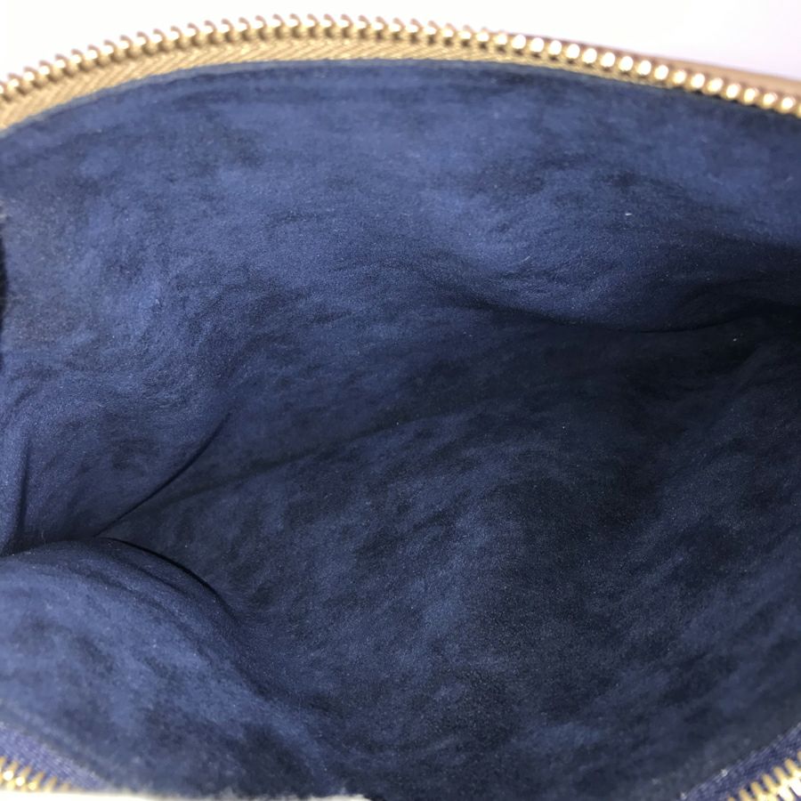 ルイ・ヴィトン ショルダーバッグ