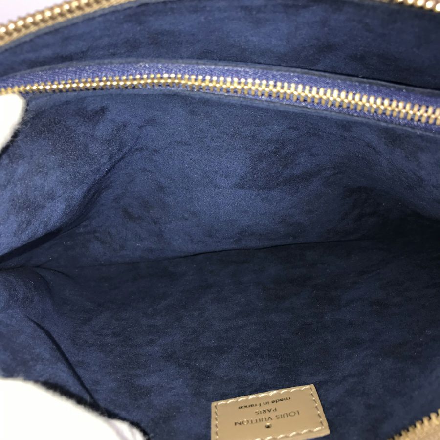 ルイ・ヴィトン ショルダーバッグ