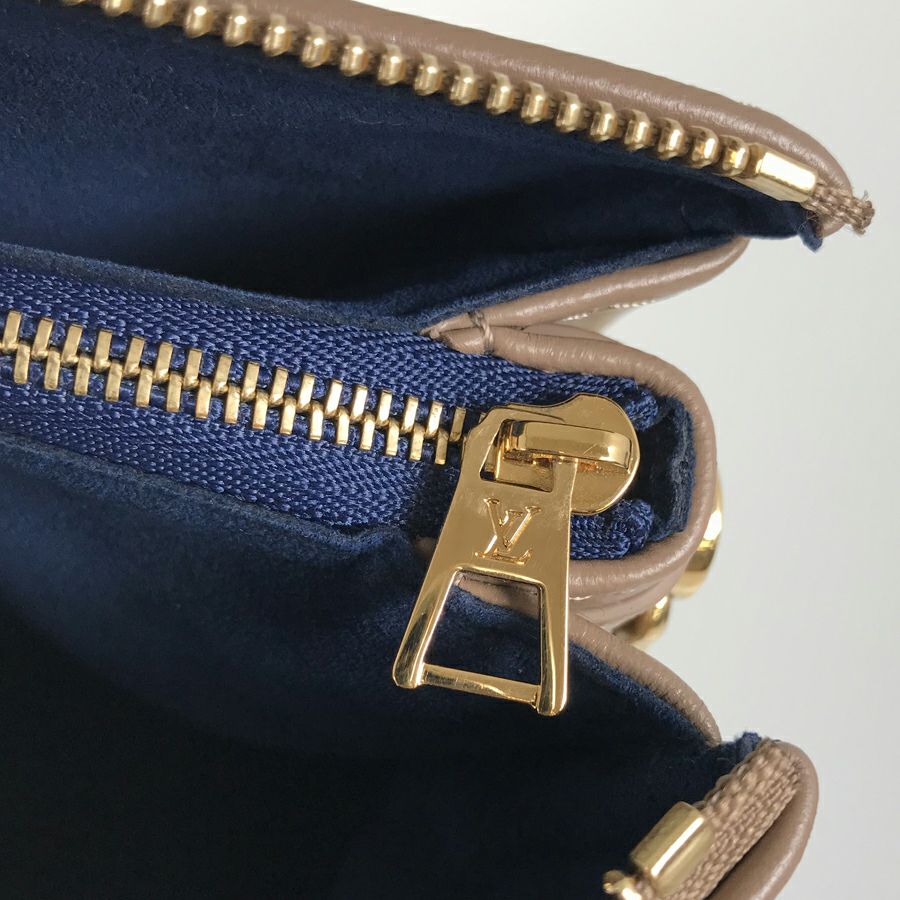 ルイ・ヴィトン ショルダーバッグ