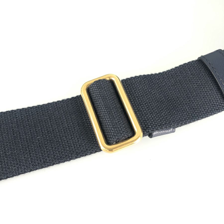 プラダ カナパ トートバッグ  トートバッグ