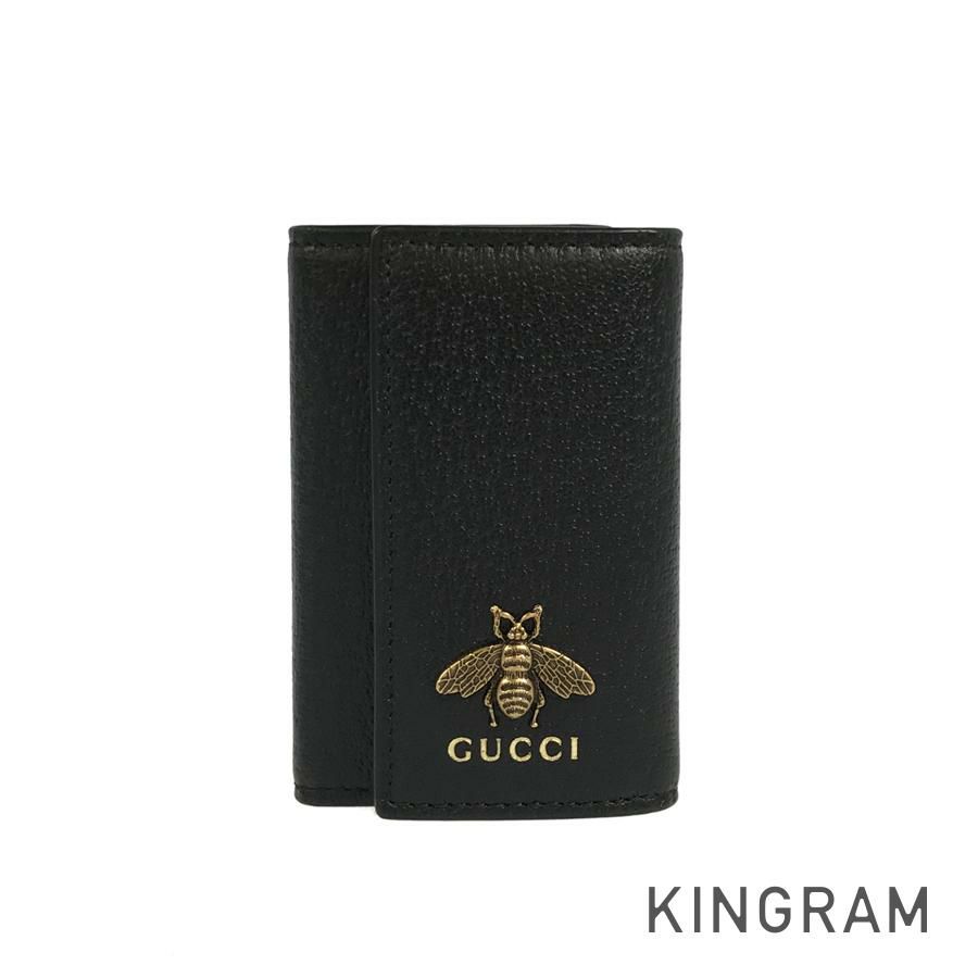 グッチ キーケース