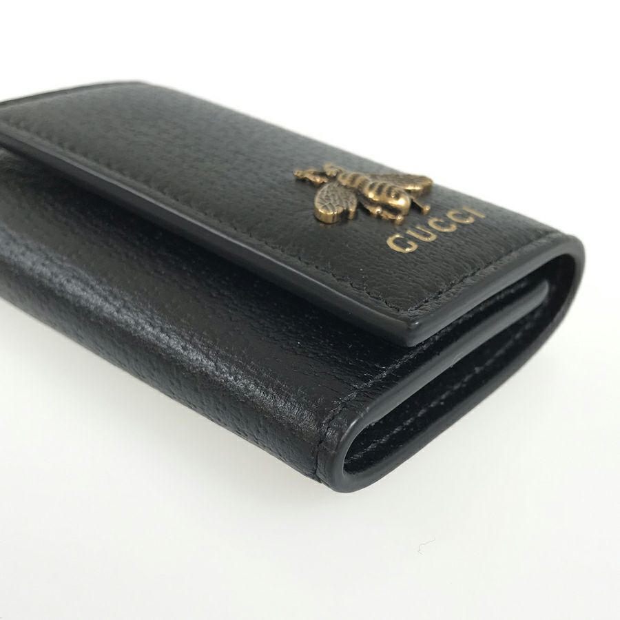 グッチ キーケース