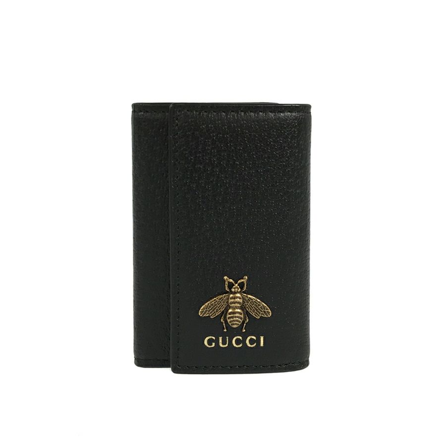 グッチ キーケース