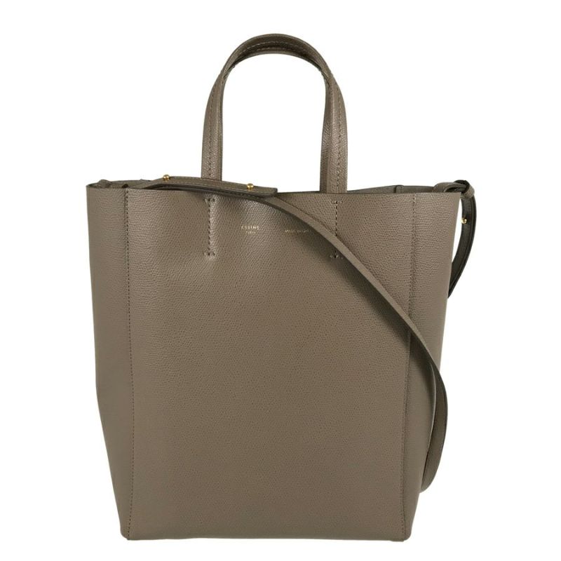 セリーヌ ショルダーバッグ