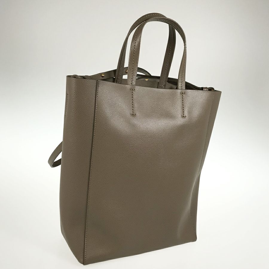 セリーヌ ショルダーバッグ