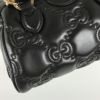 グッチ ハンドバッグ
