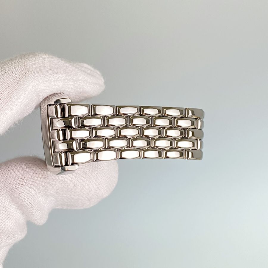 ジャガー・ルクルト 256.8.75 メンズ 腕時計