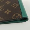 ルイ・ヴィトン 札入れ