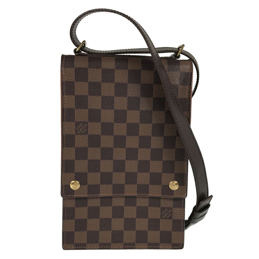 ルイ・ヴィトン ショルダーバッグ