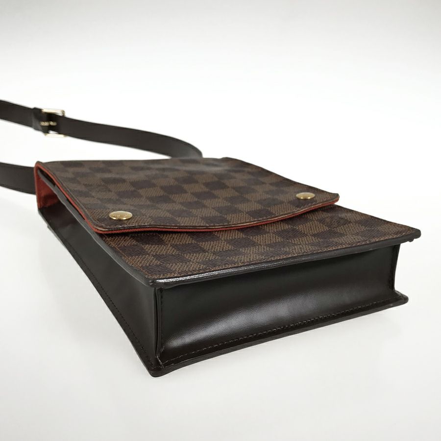 ルイ・ヴィトン ショルダーバッグ