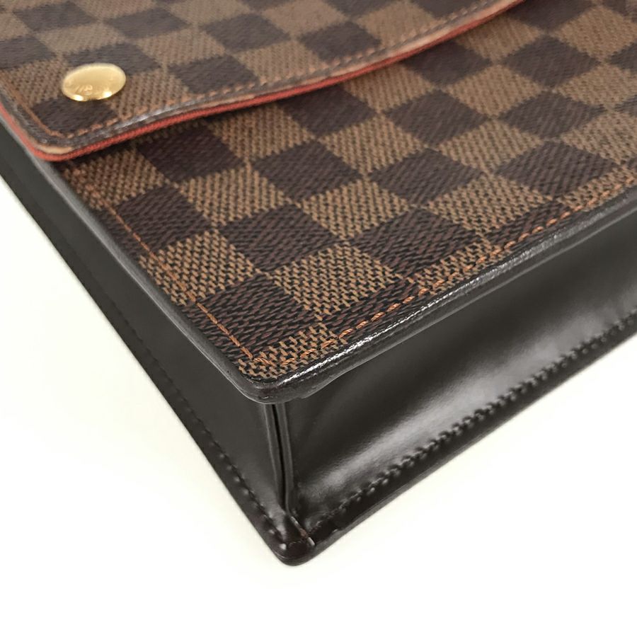 ルイ・ヴィトン ショルダーバッグ