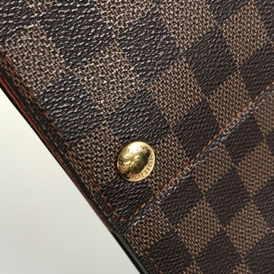 ルイ・ヴィトン ショルダーバッグ