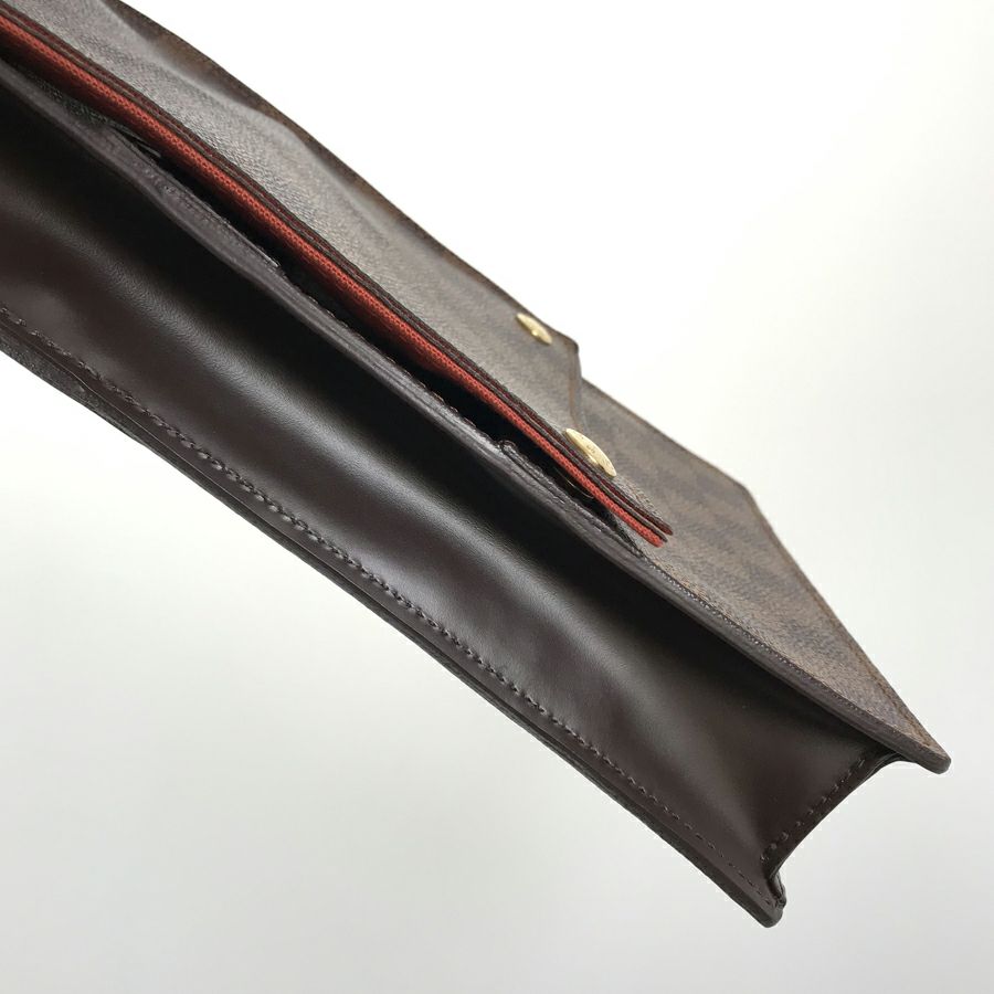 ルイ・ヴィトン ショルダーバッグ