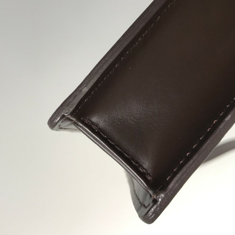 ルイ・ヴィトン ショルダーバッグ