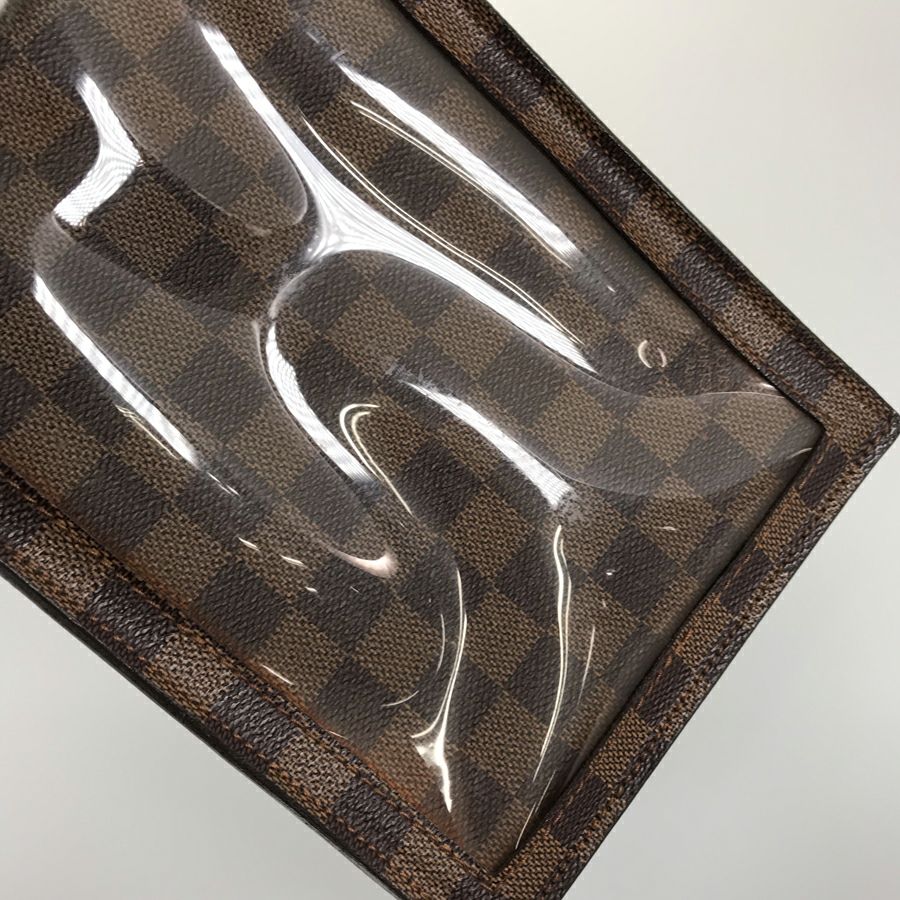 ルイ・ヴィトン ショルダーバッグ