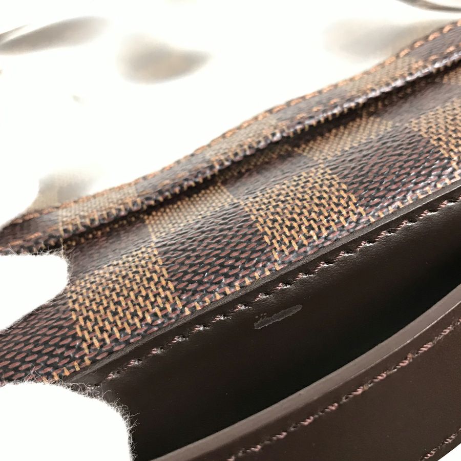 ルイ・ヴィトン ショルダーバッグ