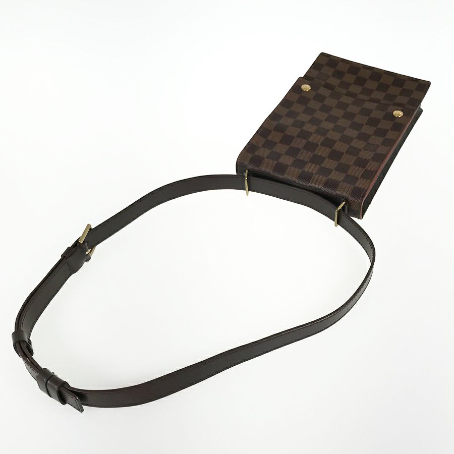 ルイ・ヴィトン ショルダーバッグ