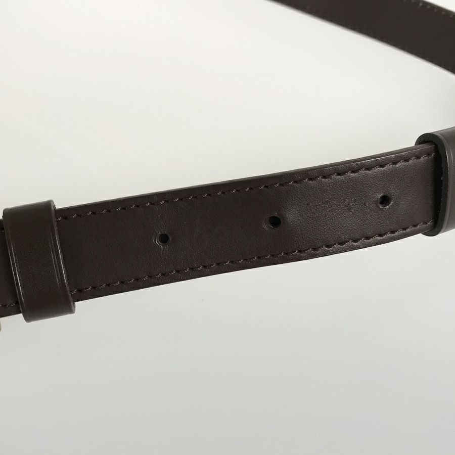 ルイ・ヴィトン ショルダーバッグ