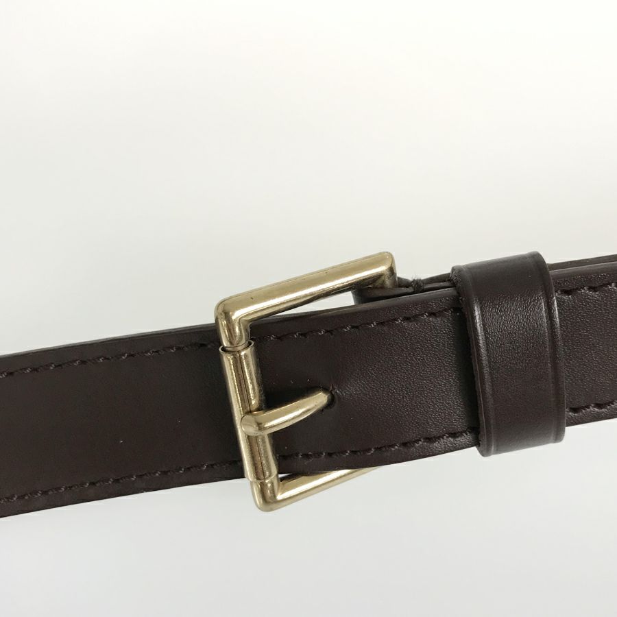 ルイ・ヴィトン ショルダーバッグ