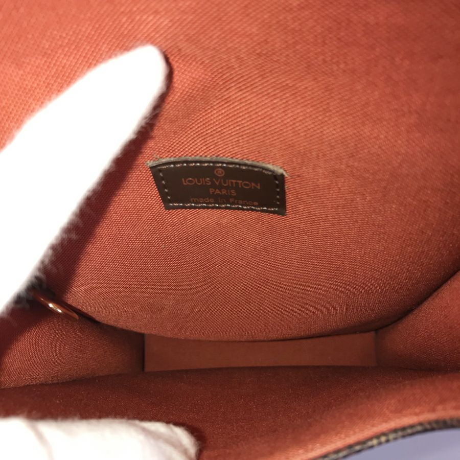 ルイ・ヴィトン ショルダーバッグ