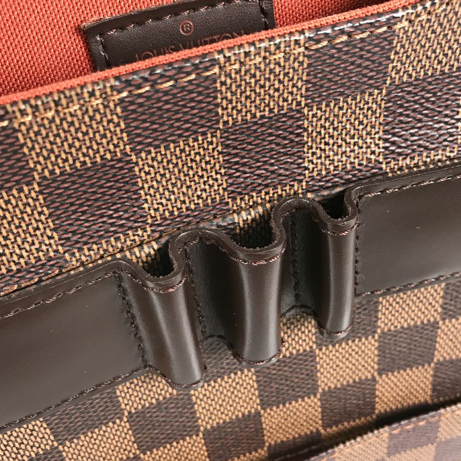 ルイ・ヴィトン ショルダーバッグ