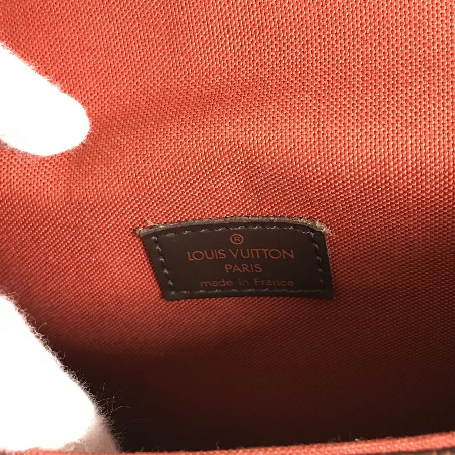 ルイ・ヴィトン ショルダーバッグ