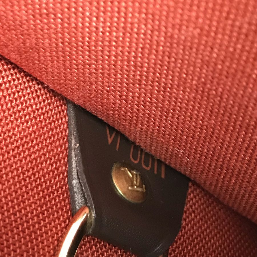 ルイ・ヴィトン ショルダーバッグ