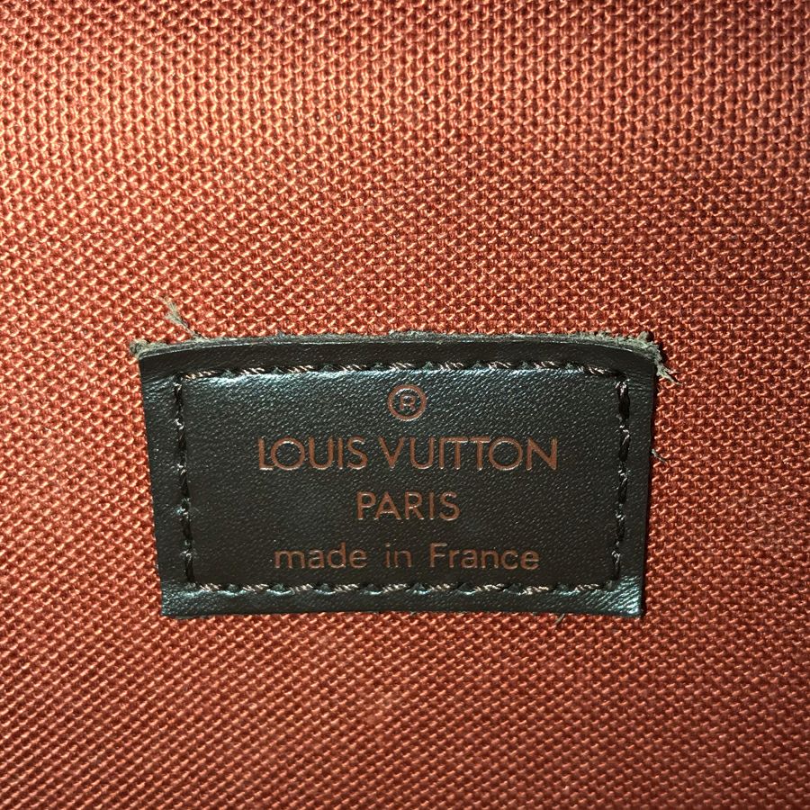 ルイ・ヴィトン ショルダーバッグ