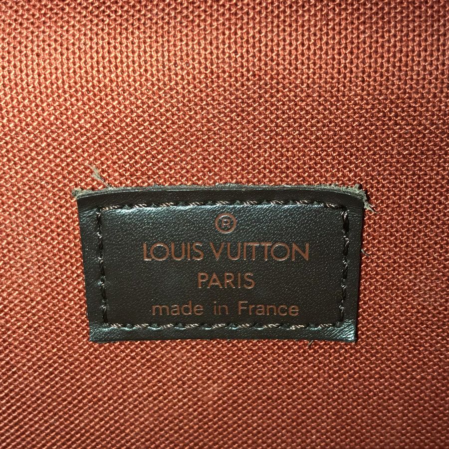 ルイ・ヴィトン ショルダーバッグ