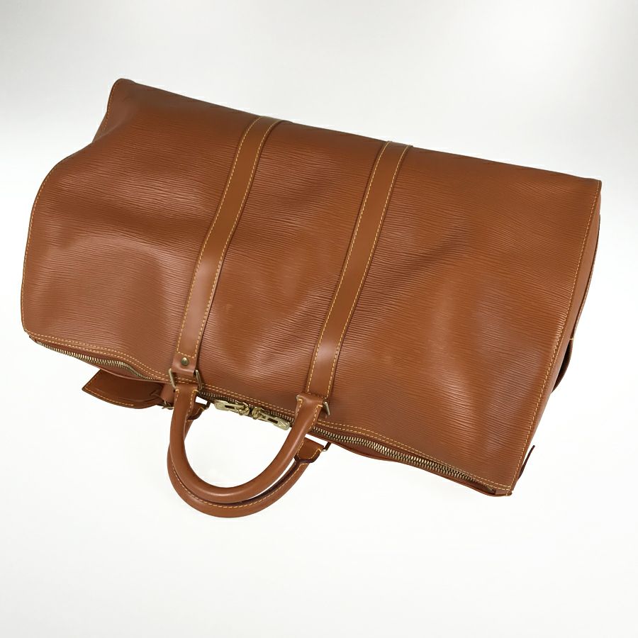 ルイ・ヴィトン ボストンバッグ