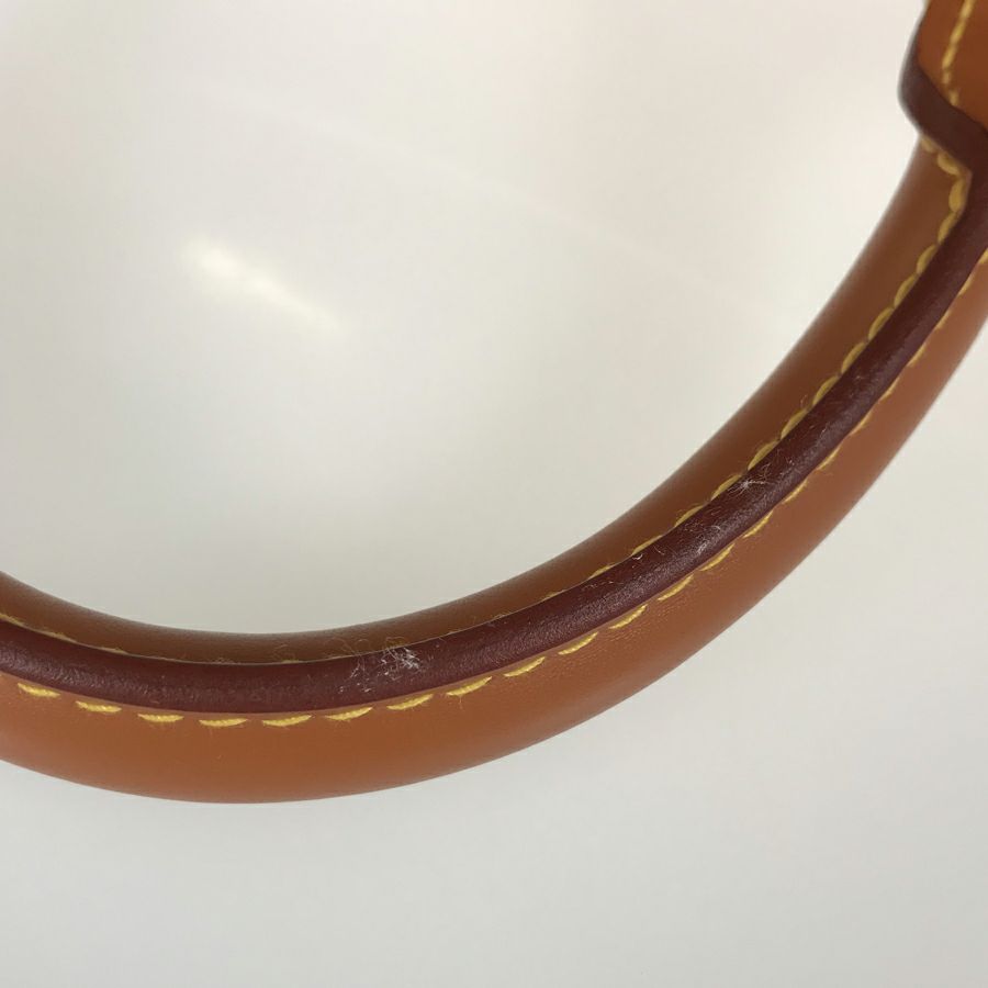 ルイ・ヴィトン ボストンバッグ