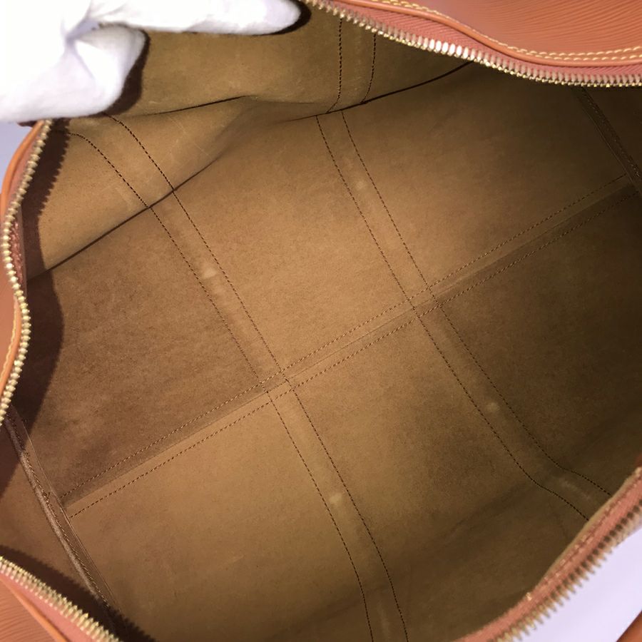 ルイ・ヴィトン ボストンバッグ