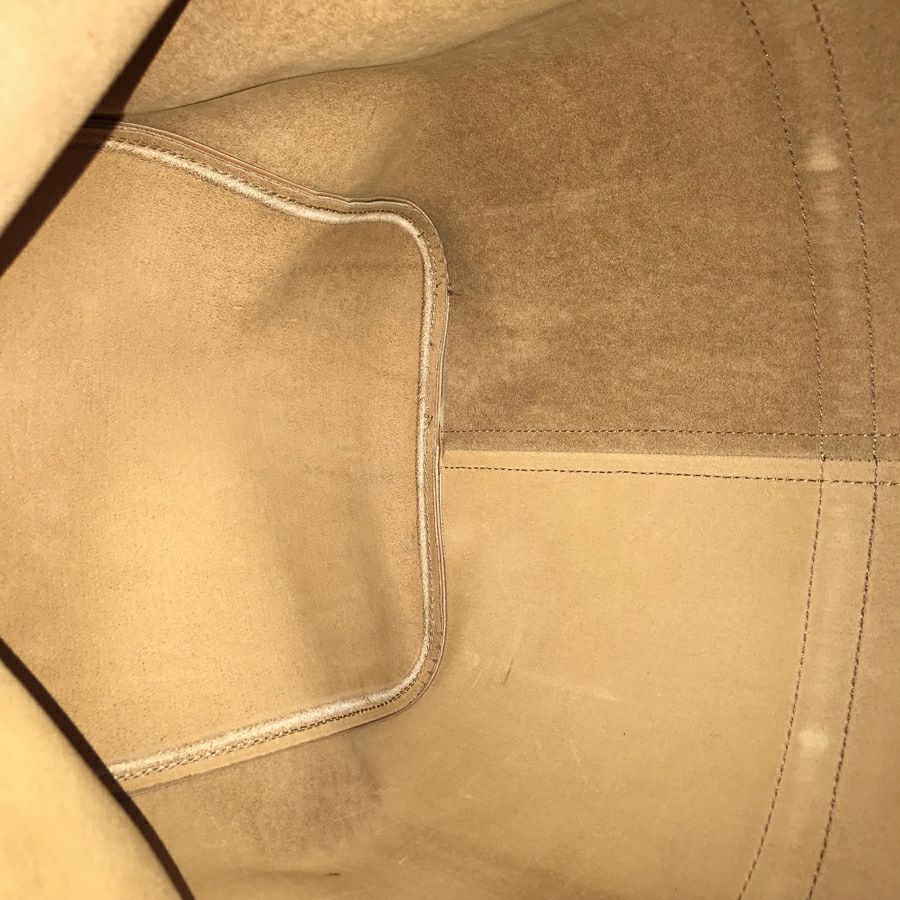 ルイ・ヴィトン ボストンバッグ