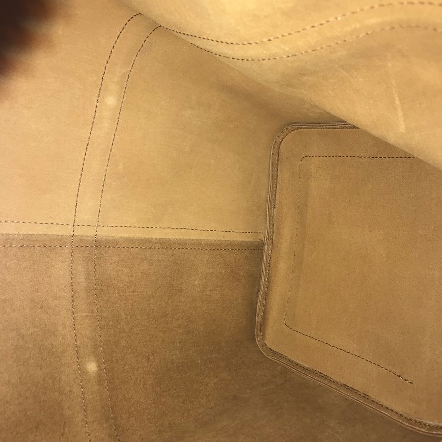 ルイ・ヴィトン ボストンバッグ