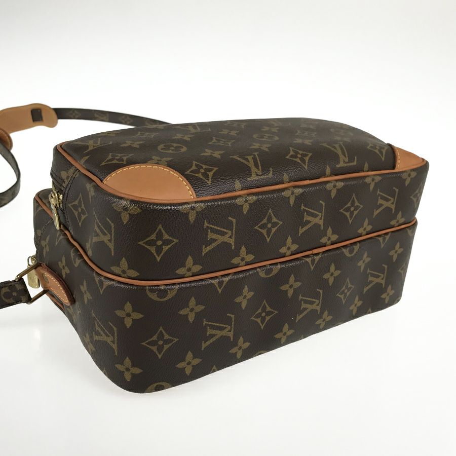 ルイ・ヴィトン ショルダーバッグ