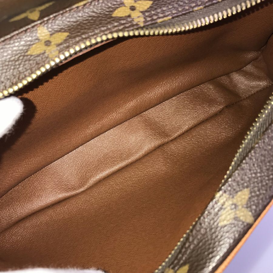 ルイ・ヴィトン ショルダーバッグ