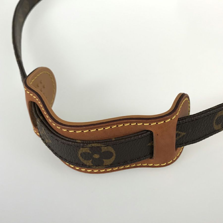 ルイ・ヴィトン ショルダーバッグ