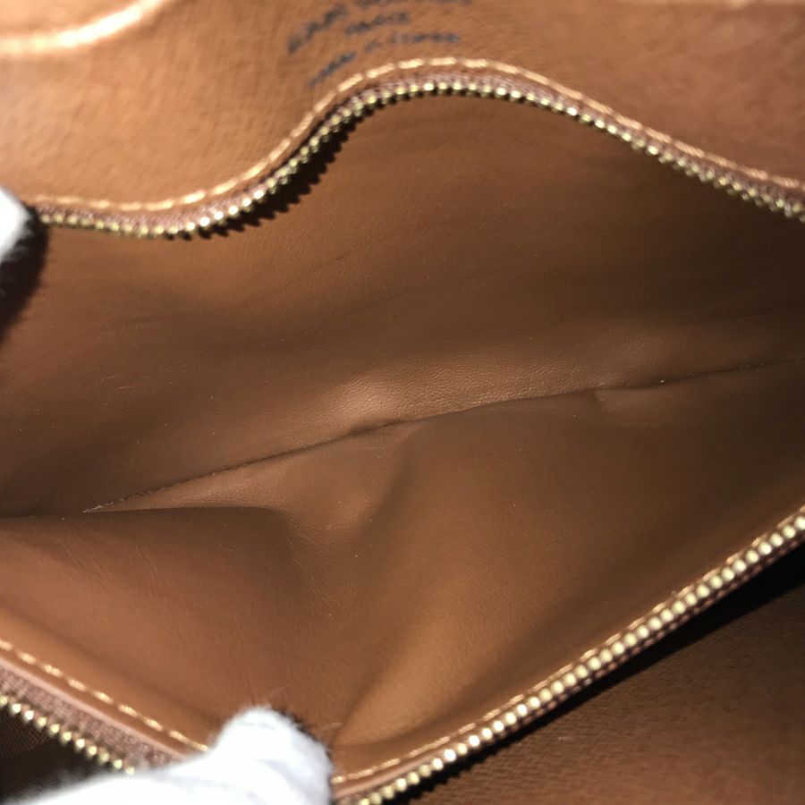 ルイ・ヴィトン ショルダーバッグ