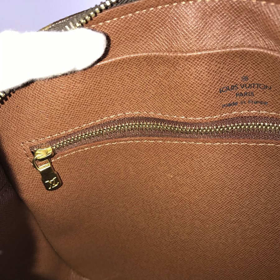 ルイ・ヴィトン ショルダーバッグ