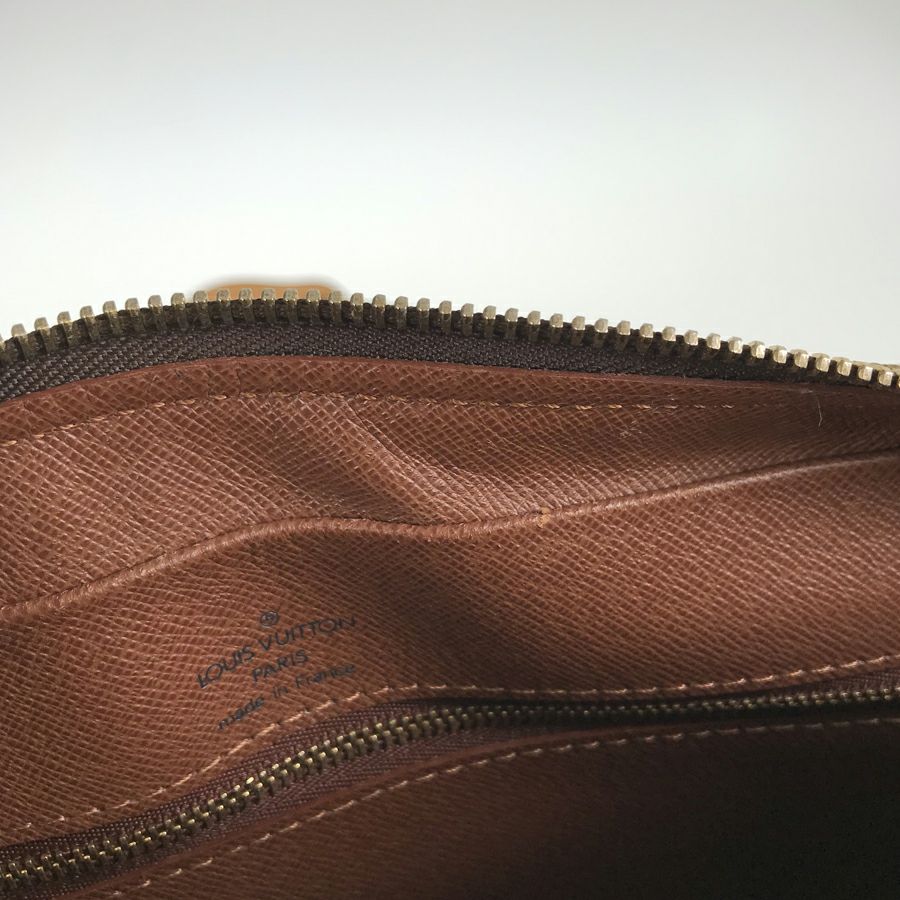 ルイ・ヴィトン ショルダーバッグ