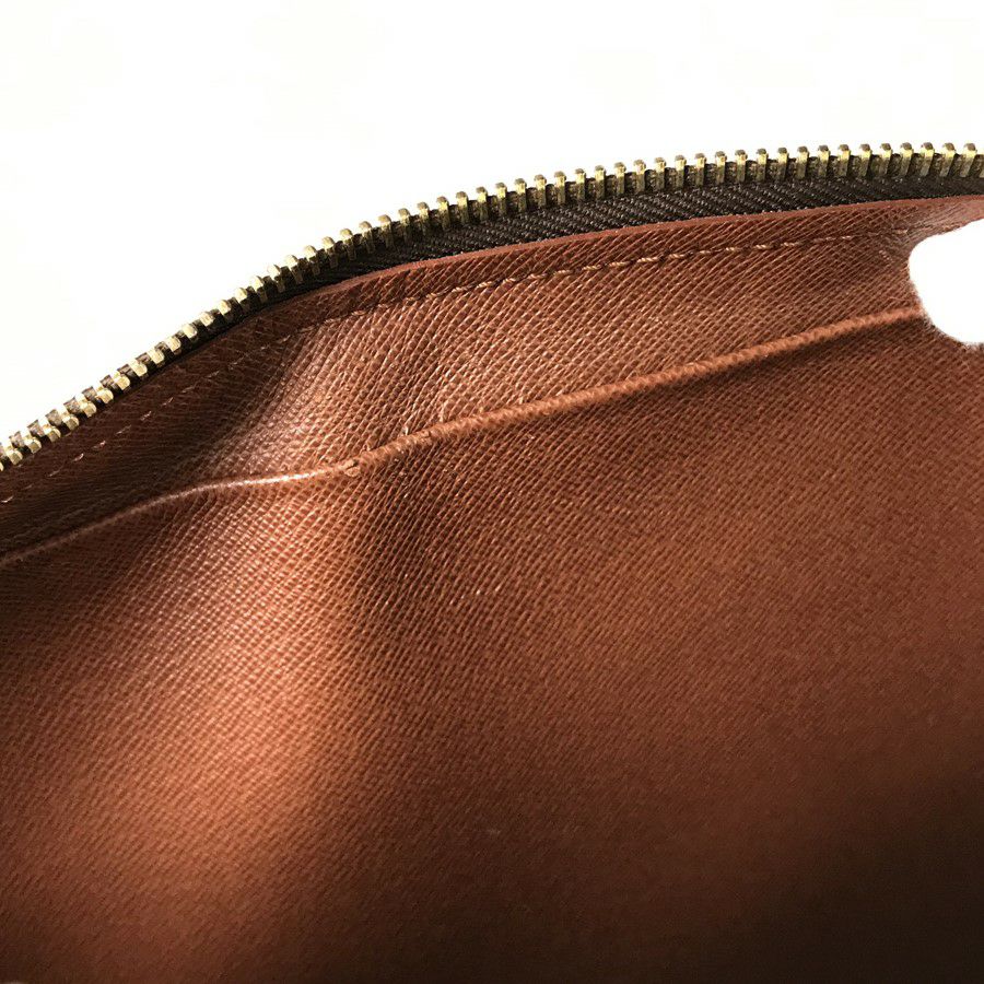 ルイ・ヴィトン ショルダーバッグ