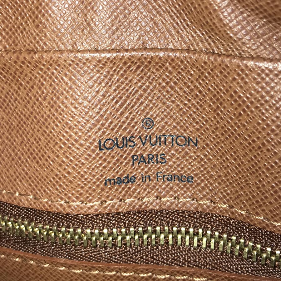 ルイ・ヴィトン ショルダーバッグ