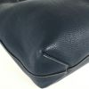 エルメス トートバッグ