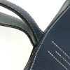 エルメス トートバッグ